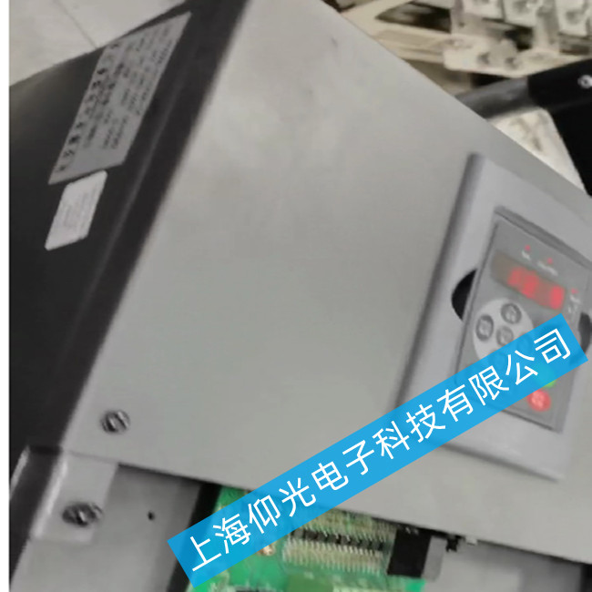 ׃�l��VFD9000-075-P090-T4���F(xi��n)�^(gu��)������ԓ��ξS��