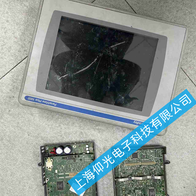 AB�|�����S��2711P-RDT15TPͨӍ���ϾS�޷���