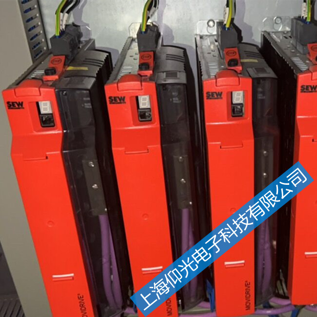 sew�ŷ�����MXP81A-008-503-00ͨ늈��@ʾF00���ϾS��