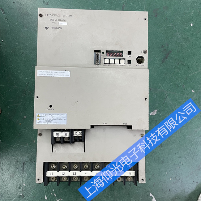 �����ŷ��(q��)����SGDV-180A01A002000��(b��o)��A72�S��