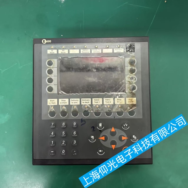 �����|����E600��늟o�������ϾS��С�[�T