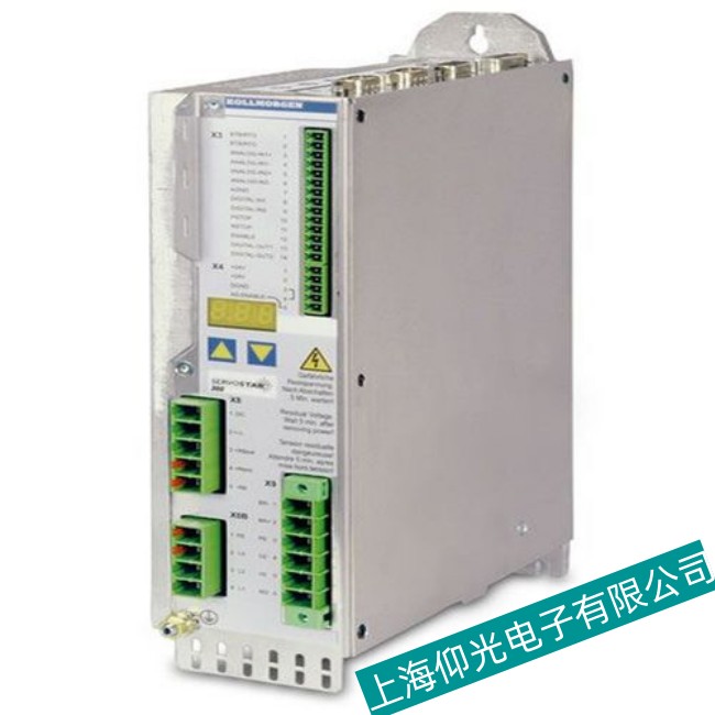 �Ơ�Ħ���ŷ��(q��)��(d��ng)��S30601-PB�^(gu��)�����ϾS�޷���