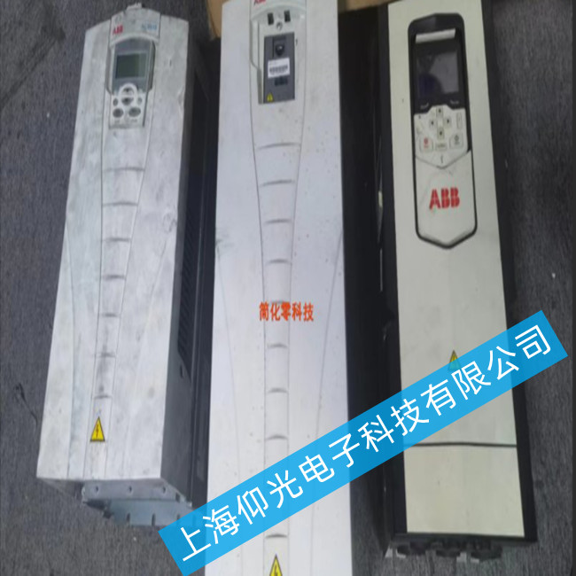 abb׃�l��acs550���F(xi��n)�^�d���ϵľS�޷���