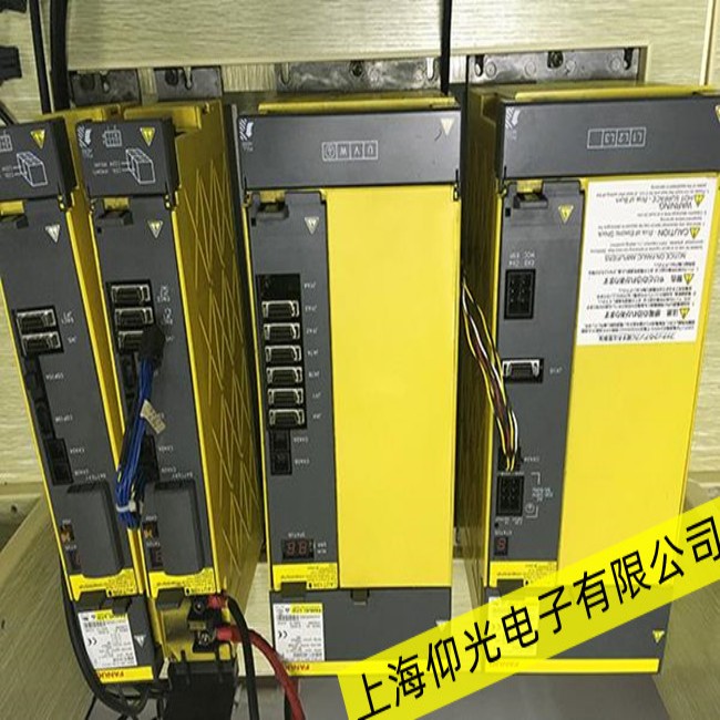 �l�ǿ��ŷ�����A06B-6164-H333#H580�tɫ�������ϾS��