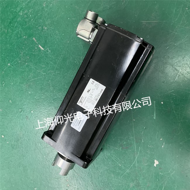  ���S���n�á�ʩ�͵��ŷ�늙C(j��)AL002�^늉��S�޷���