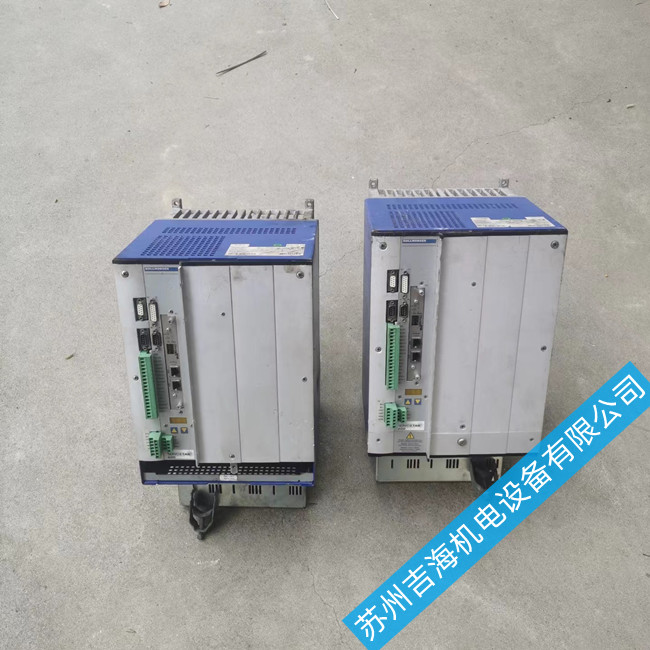 �Ơ�Ħ���ŷ�������ҊǷ�����ϾS�޷���