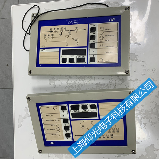 ����GESTRA TRS 5-6b�ضȿ������S�޳�Ҋ(ji��n)���ϼ���Q�k��