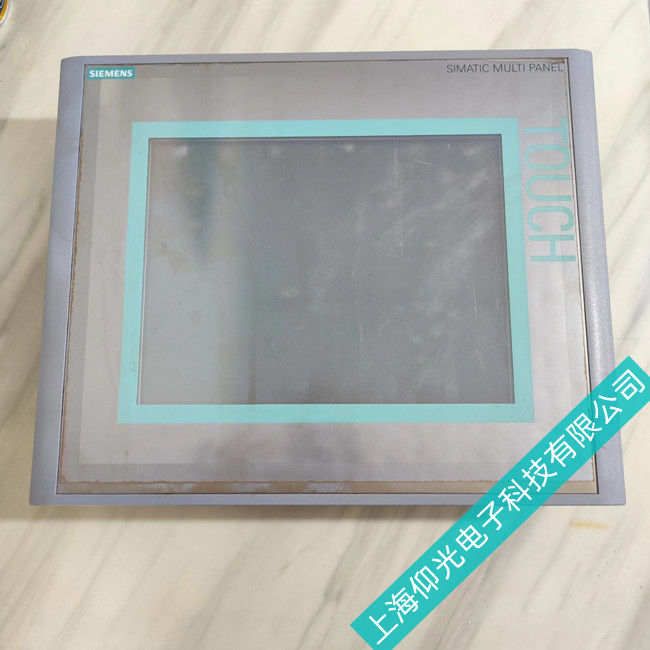 ���T���|������Ҋ���C����ԭ�򼰾S�޷���