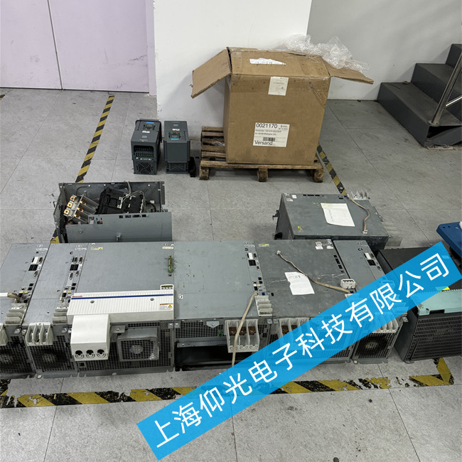 ��ʿ��DKC�ŷ��(q��)�����󾯴��aC301���ϾS���(qi��ng)