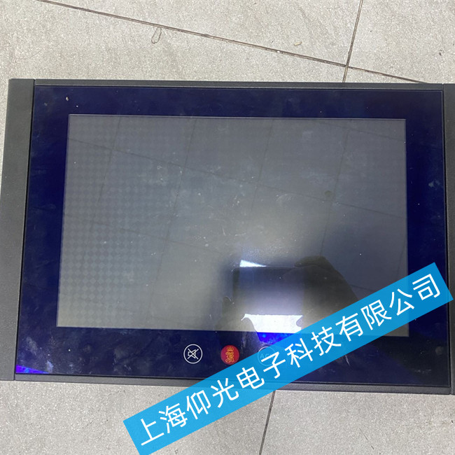 ��ʿ��K-ChiEf 600�C�b�����S��HD13T21KMC-EP7-CACP-20356