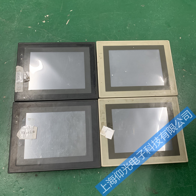 �Wķ���|�����S��NS12-TS00B-ECV2�����ų�����