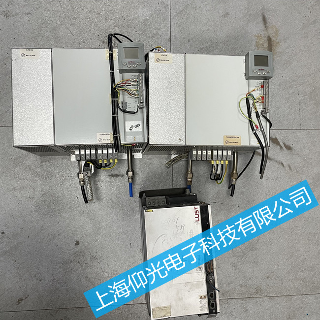 ·˹��ServoCϵ���ŷ�������OFF���ϾS��-���M�z�y