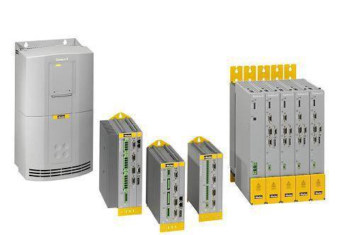 �K���ɿ�����HID8DSC1 ���a���󾯹��ϾS�޹�˾��ַ