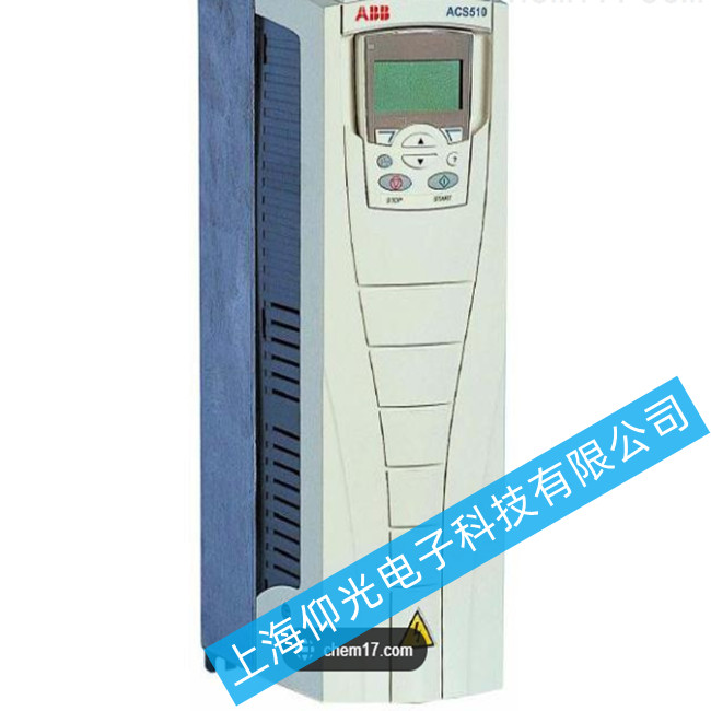 abb׃�l��acs550���F(xi��n)ģ�Kը�C(j��)���ϵľS�޷���