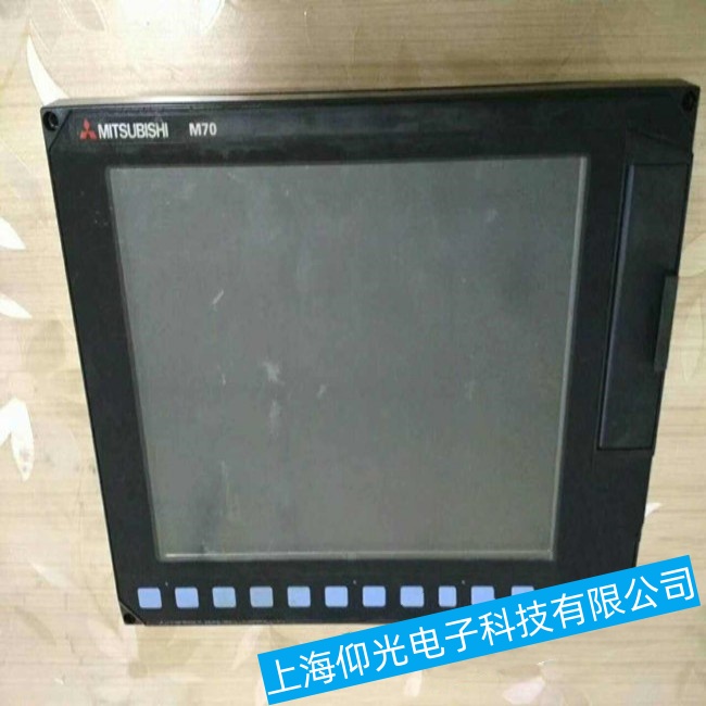 ���K�����|����FCA70P-2AV �o�@ʾ���ϾS�޼��g(sh��)�ļҺ�