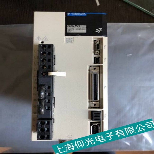 ���հ�������SGD7S-330A00A002�ӵع��ϾS�޹�˾�Ԓ����