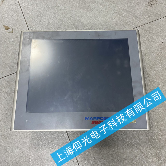 MARPOSS�R��˹���ؙC�|�����S��E9066T��Ҋ���ϾS�޷���