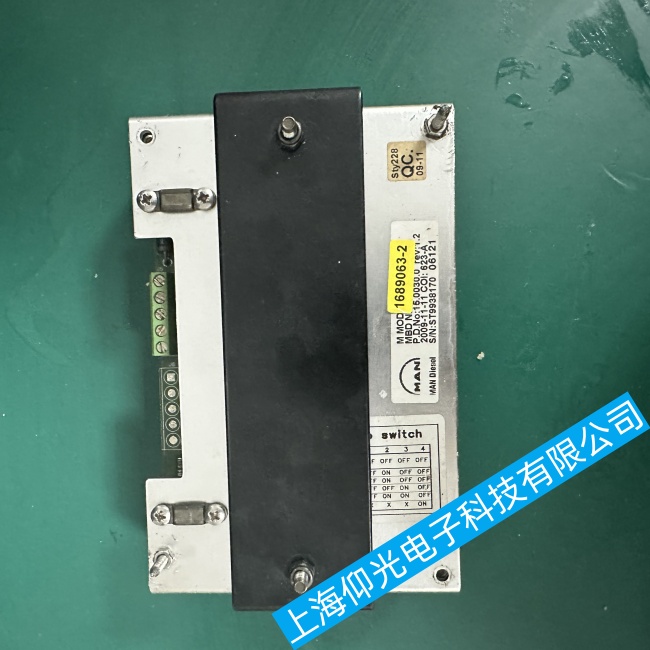 MAN�����ؙC�|�����`�����l�l�����ҽ������S�޽�Q����