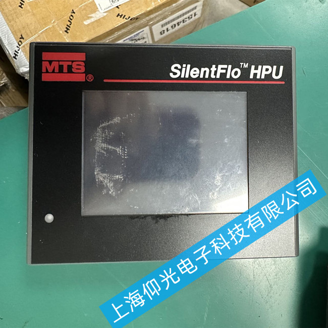 ʩ�͵��|�����S��XBTGT1335�|����©늁y�c��ô̎��