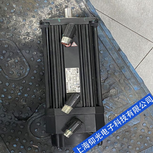 �����ŷ�늙Cͻ�l(f��)ը�C����,�ИI(y��)���ҽ��ؾS���P(gu��n)�I·��