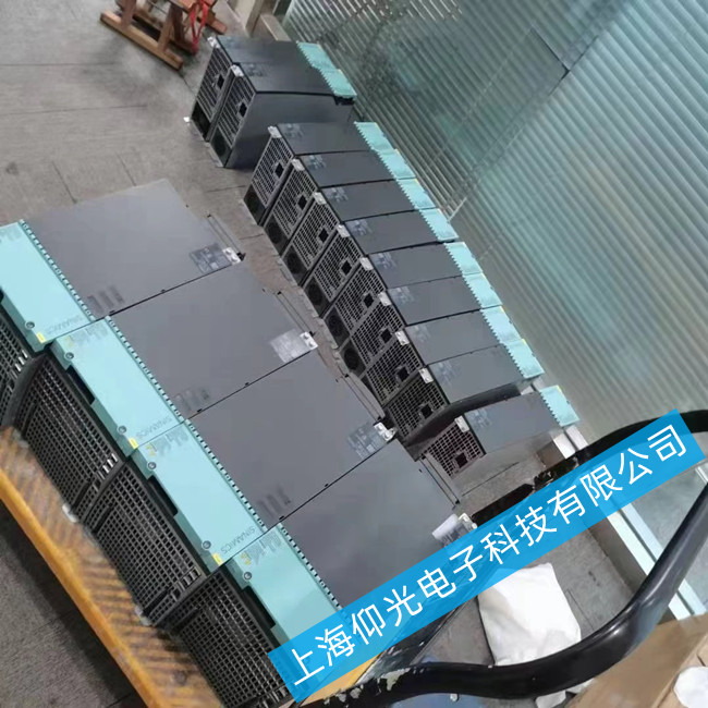 ���T���ŷ������S�޷���-S120ϵ�Ј��@ʾF07100���ϾS��