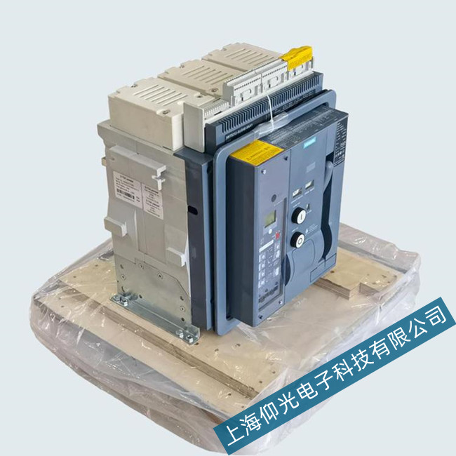 ���T�Ӕ�·��Ƿ����Ȧ�����l�l(f��)-�Ϻ���������S���P(gu��n)�I�c