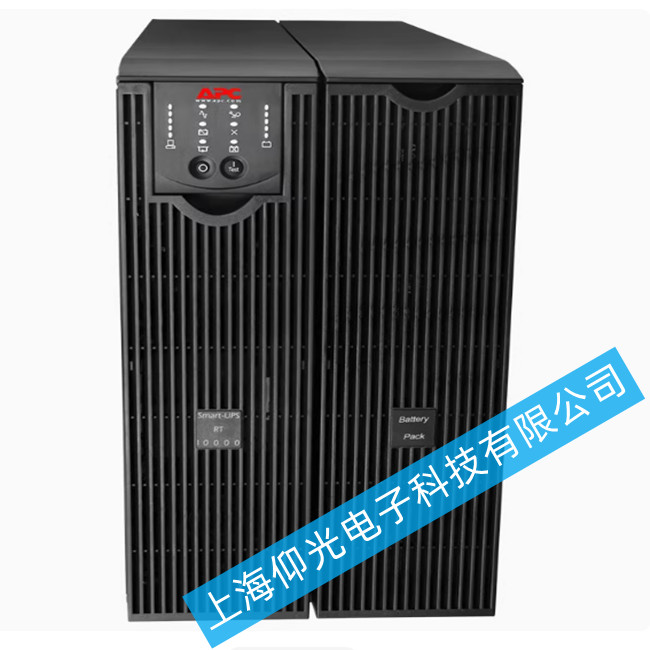 apcups�Դ10kvasurt10000uxich8kw���಻�g�����C(j��)���F(xi��n)ݔ��늉��^(gu��)�߹��ϵľS��