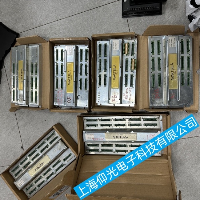 ����Wärtsilä���a�m���C(j��)ģ�KIOM-10�o����늹��ϾS�޽�(j��ng)��S��