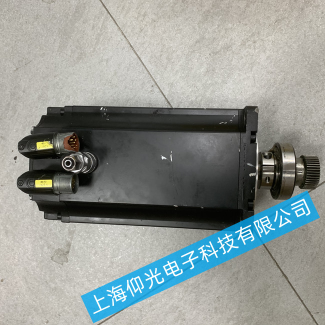 ؐ���R�ŷ�늙C�������o�����ӹ����Ų��c�S��ָ��