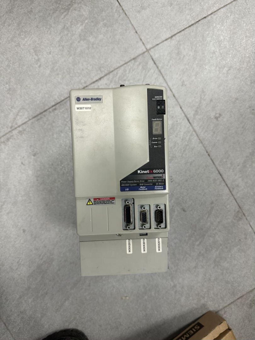 AB�ŷ������o늉����ϾS�޼��gͻ��:���I�F��ƽ⹩��y�}