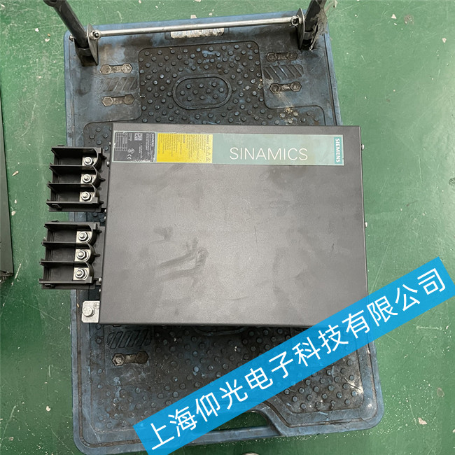 ���T��S120ϵ���ŷ�������A07530�S��