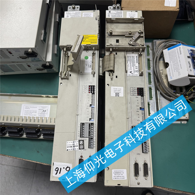 �������T���ŷ������S�ރr��-611u���ψ�007�S�޷���