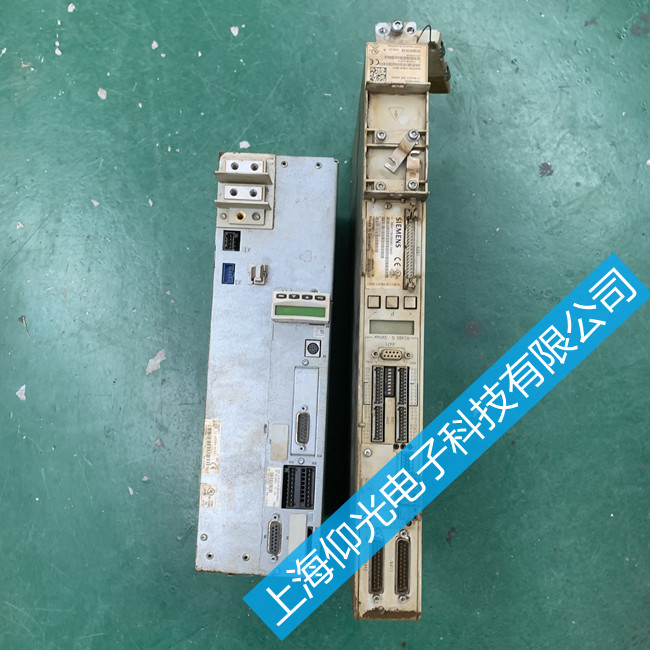 �o(w��)�a���T���ŷ��(q��)��(d��ng)�����\(y��n)�оS��-611Uϵ�Ј�(b��o)��020���ϾS��