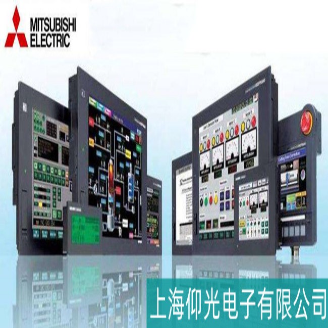 �Ϻ������|����TSD-AT176-FN-1SD�������ϾS���ļҼ��g��