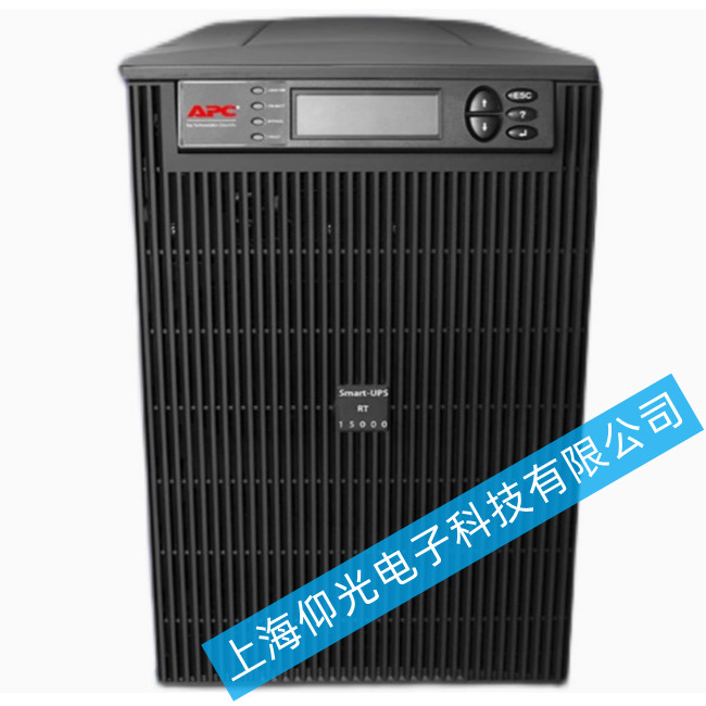 apcups�Դ10kvasurt10000uxich8kw���಻�g�����C���F�̼����ϵľS�޷���