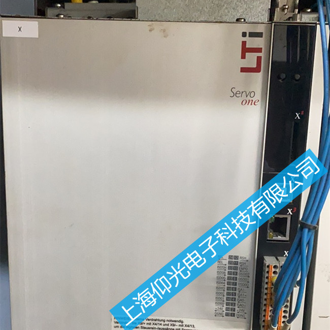 ·˹���ŷ������S��SO04.045.1030.0001.2-W���@ʾOFF�S��