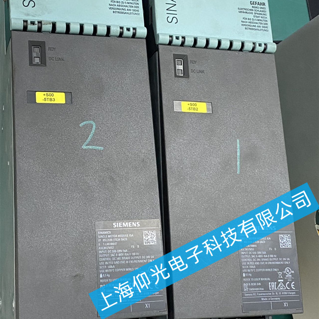 ���T(m��n)���ŷ��(q��)��(d��ng)���S��6SL3120-1TE24-5AC0��(b��o)��A07015�S��