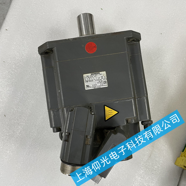 ���T���ŷ�늙C�S��1FK7103-3BC71-1RG1���@ʾA05052�S��