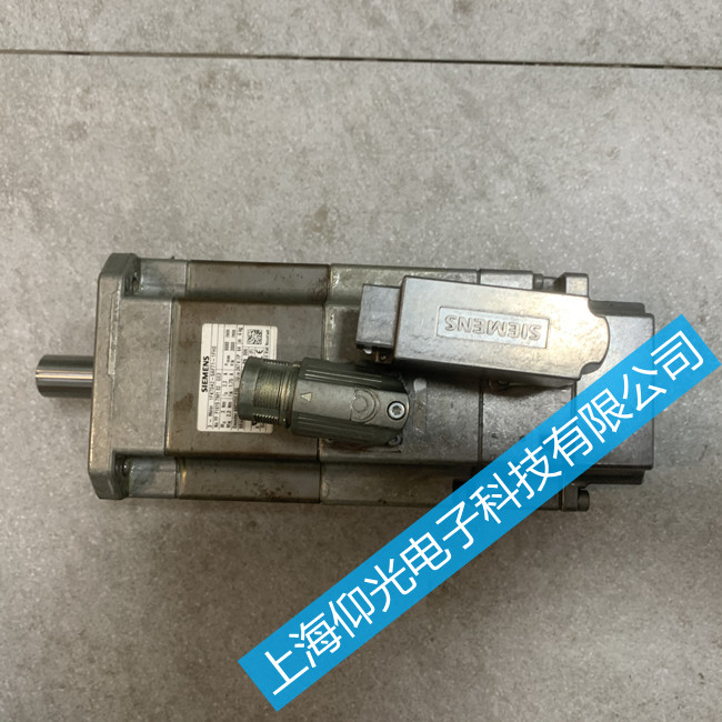 ���T���ŷ�늙C�S��1FK7062-3BF71-1BG1��C01750�S��