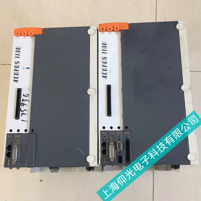 B&Rؐ���R�ŷ��(q��)��(d��ng)��6028 6029��Ҋ���ϴ��aԭ���������Q����