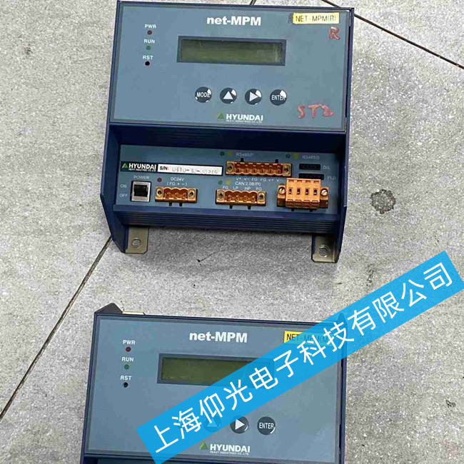 �����F(xi��n)������ģ�K�S��net-MPM��Ҋ(ji��n)���ϾS�޷���