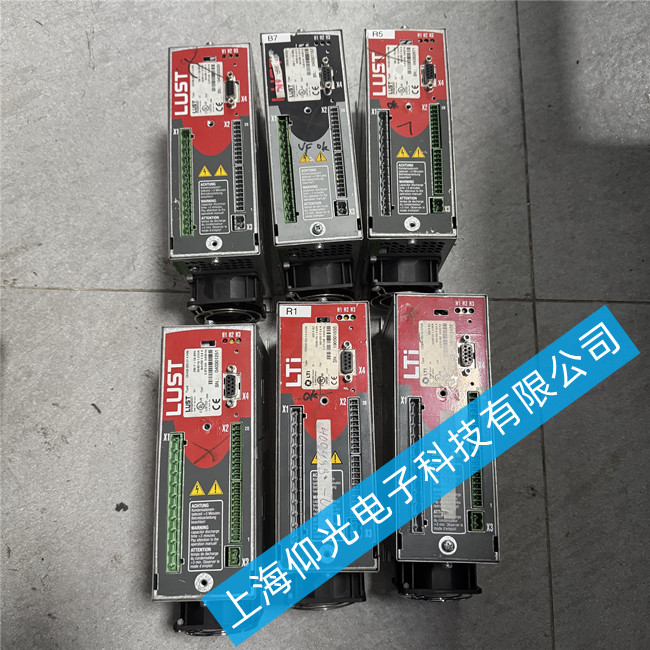 ·˹���(q��)�����S��CDA32.003.C1.4H05��E-ENC���ϾS��