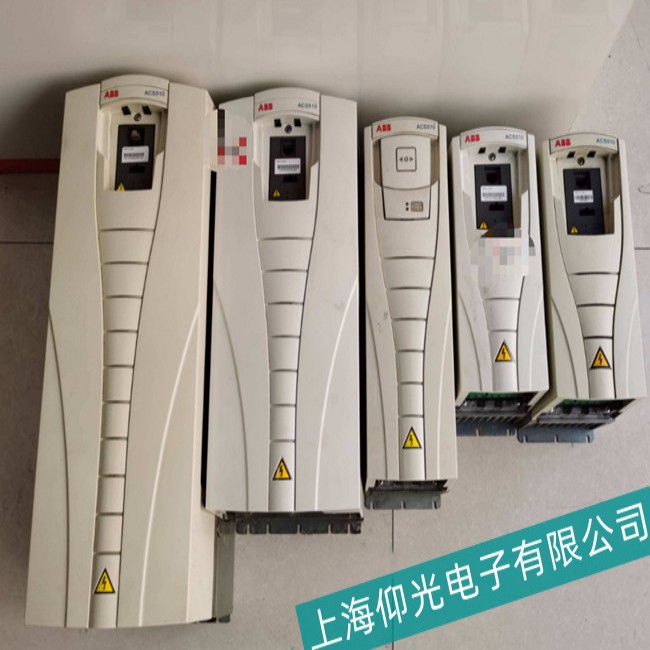 ABB׃�l��ACS580-01-106A-4�^������ϾS���ļҿ��V