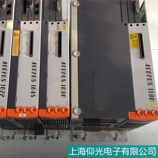 ����ؐ���R�(q��)��(d��ng)��8V1180.001-2 �ӵع��ϾS��