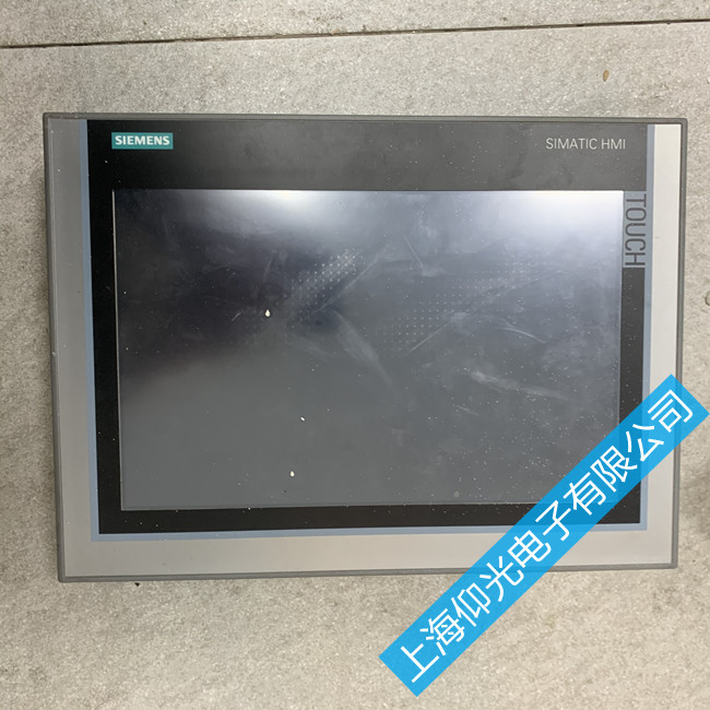 ��������v�����T���|�����|���o�����S�޹���ԭ�����