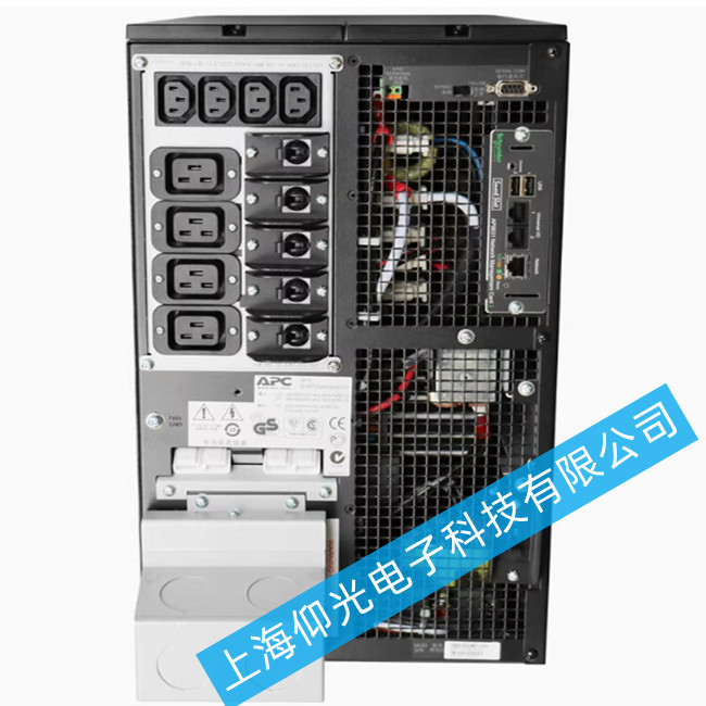 apcups�Դ10kvasurt10000uxich8kw���಻�g�����C���F(xi��n)ɢ����ϵľS�޷���