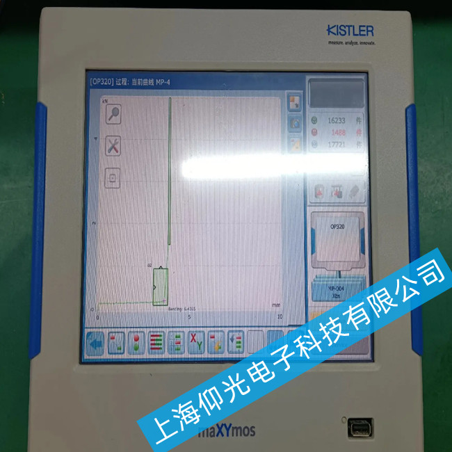 KISTLER�ɾ��̿�����5877AZ000���F(xi��n)��ݹ���ԓ��ô�S��