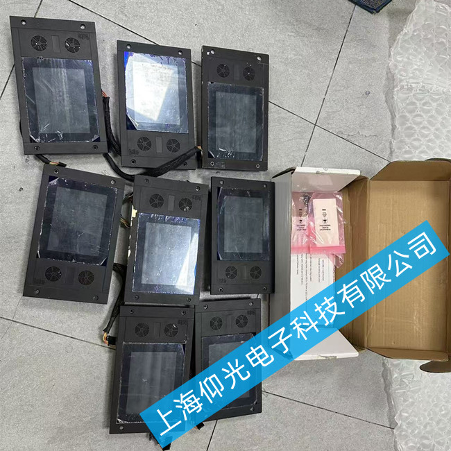 ��ʿ����������S��WCC 600�������ϾS��