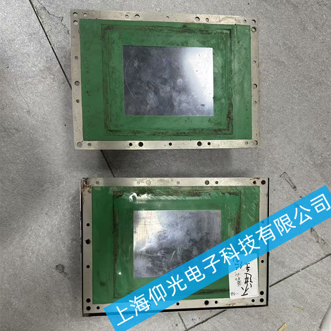 SIGMATEK����̩���|�����S��ETV0851��Ҋ���ϾS�޷���