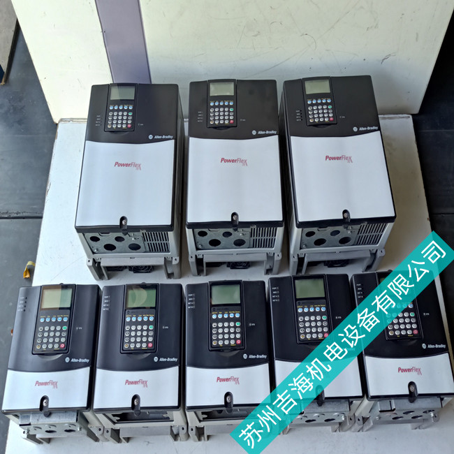 AB׃�l���S��ָ�ϣ�ȱ����ϵ�����Ԫ������������